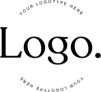 zverkov.wfolio.pro